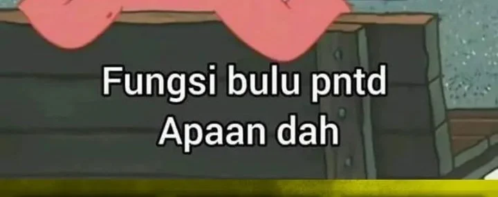 This Villain Has Some Conscience, but Not Much! chapter 182 halaman 27