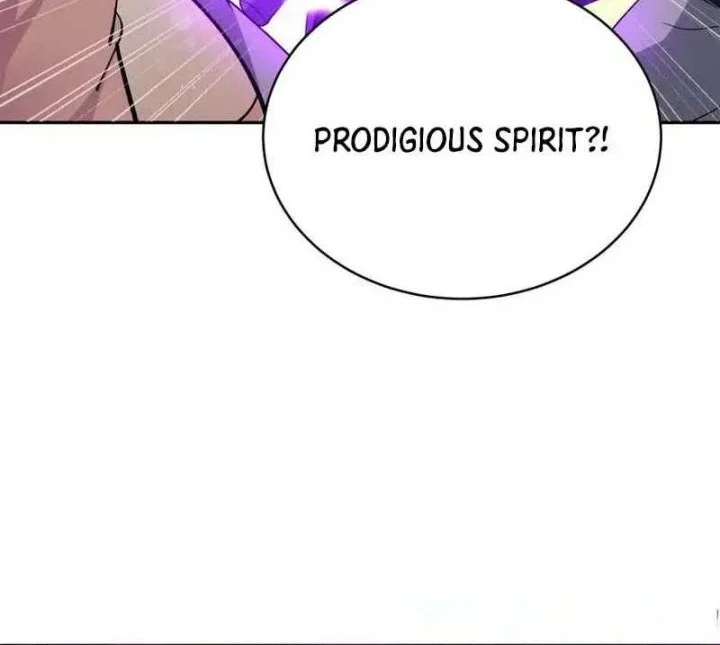This Villain Has Some Conscience, but Not Much! chapter 192 halaman 13