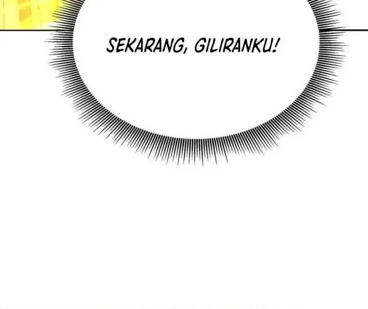This Villain Has Some Conscience, but Not Much! chapter 192 halaman 18