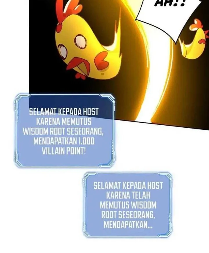 This Villain Has Some Conscience, but Not Much! chapter 192 halaman 20