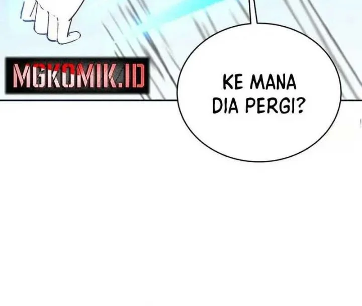 This Villain Has Some Conscience, but Not Much! chapter 192 halaman 25
