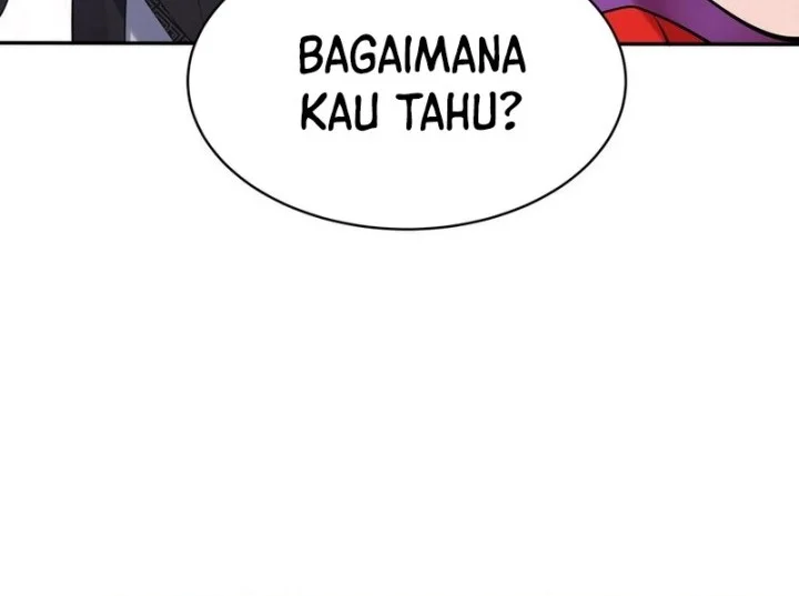 This Villain Has Some Conscience, but Not Much! chapter 197 halaman 16