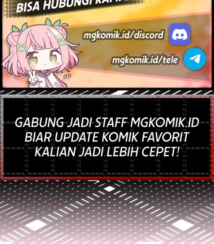 This Villain Has Some Conscience, but Not Much! chapter 197 halaman 24