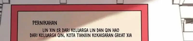 This Villain Has Some Conscience, but Not Much! Bab 20 halaman 20