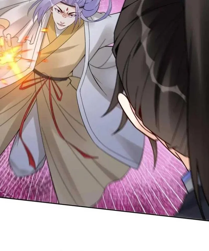 This Villain Has Some Conscience, but Not Much! chapter 201 halaman 4