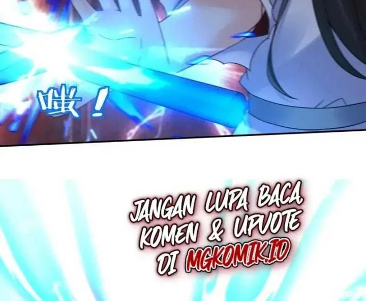 This Villain Has Some Conscience, but Not Much! chapter 201 halaman 6