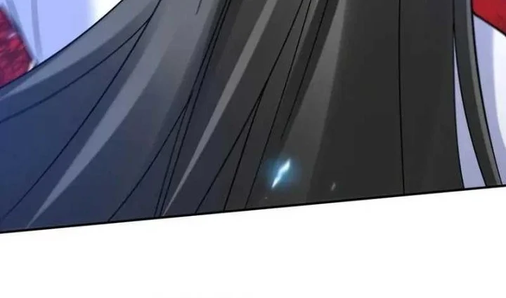 This Villain Has Some Conscience, but Not Much! chapter 201 halaman 8