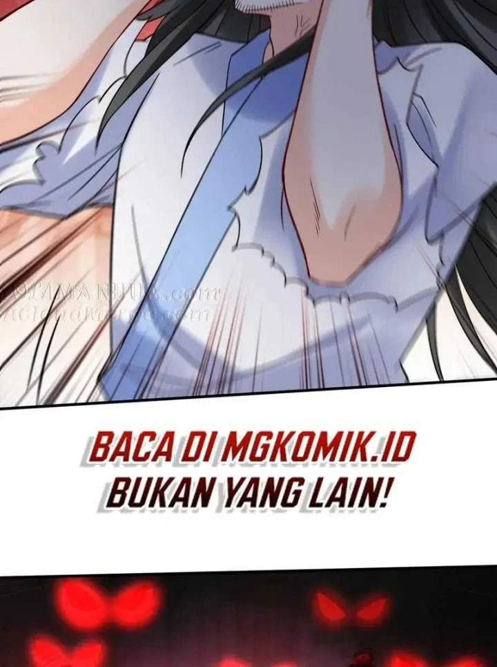 This Villain Has Some Conscience, but Not Much! chapter 201 halaman 12