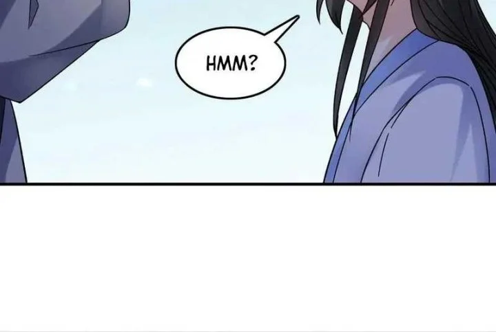 This Villain Has Some Conscience, but Not Much! chapter 201 halaman 18