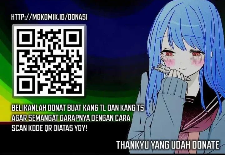 This Villain Has Some Conscience, but Not Much! chapter 201 halaman 26