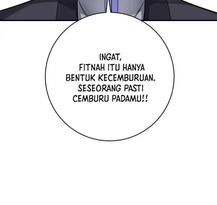 This Villain Has Some Conscience, but Not Much! Bab 202 halaman 8