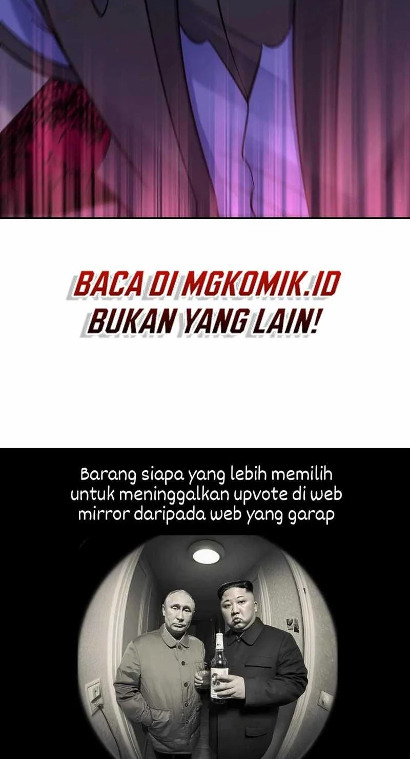 This Villain Has Some Conscience, but Not Much! chapter 203 halaman 24