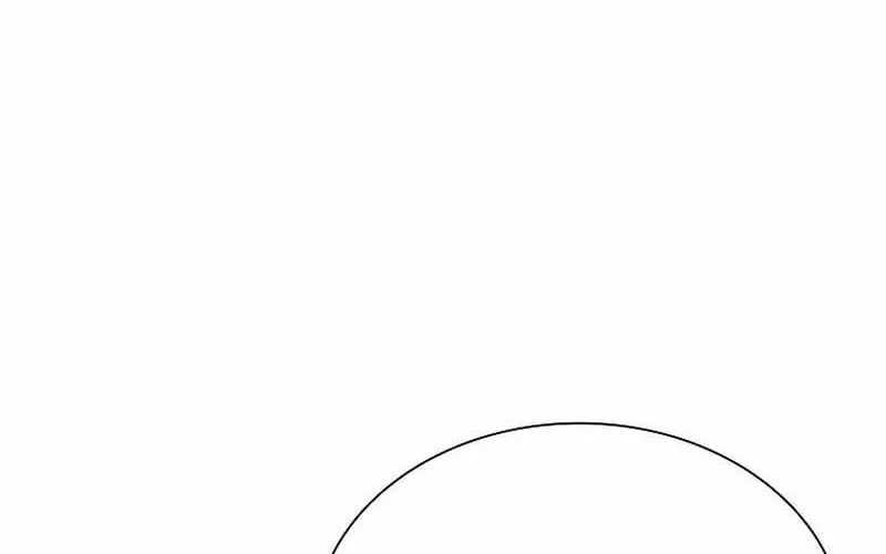 This Villain Has Some Conscience, but Not Much! chapter 204 halaman 43