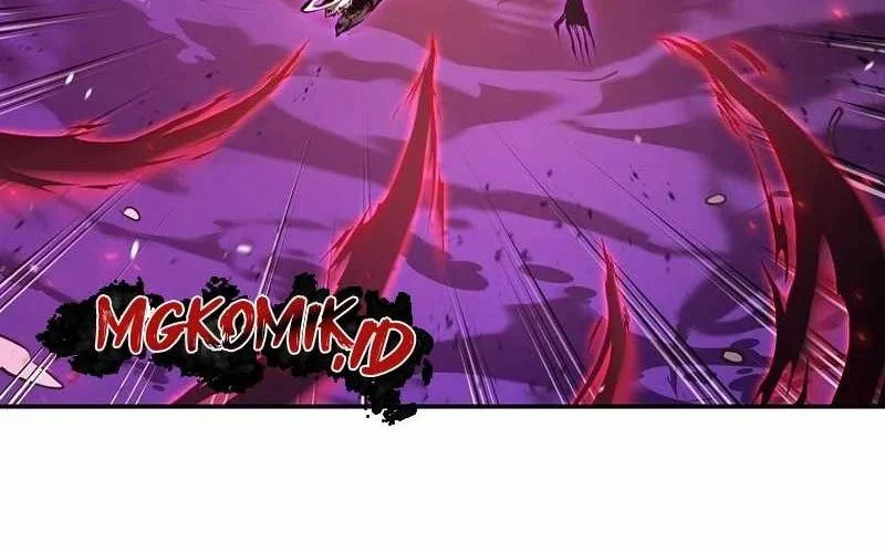 This Villain Has Some Conscience, but Not Much! chapter 204 halaman 45