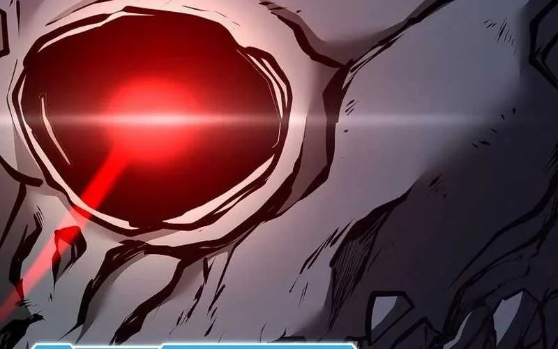 This Villain Has Some Conscience, but Not Much! chapter 204 halaman 47