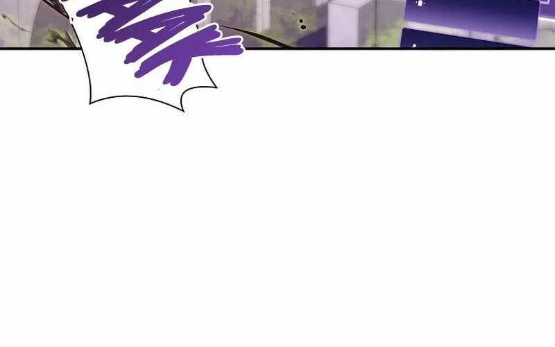 This Villain Has Some Conscience, but Not Much! chapter 204 halaman 53