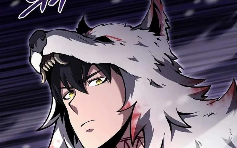 This Villain Has Some Conscience, but Not Much! chapter 204 halaman 59