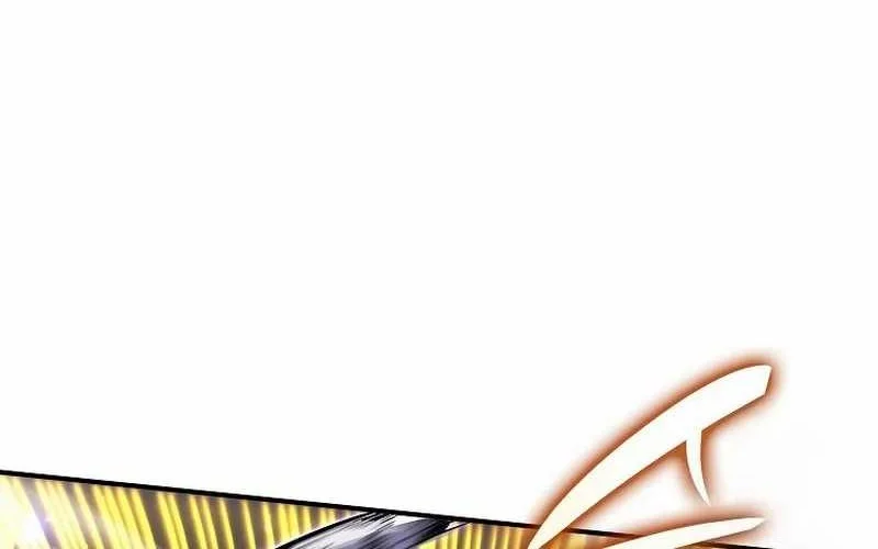 This Villain Has Some Conscience, but Not Much! chapter 204 halaman 73