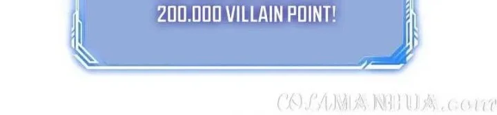 This Villain Has Some Conscience, but Not Much! Bab 205 halaman 16