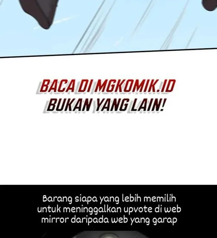 This Villain Has Some Conscience, but Not Much! Bab 205 halaman 20