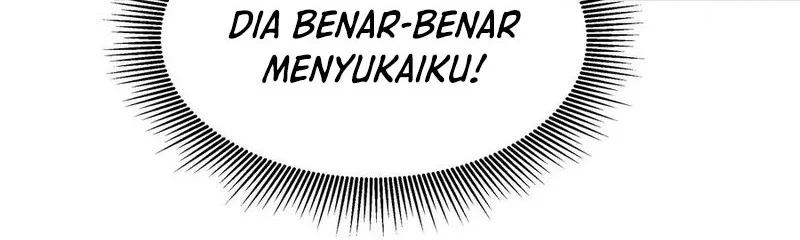 This Villain Has Some Conscience, but Not Much! chapter 209 halaman 14