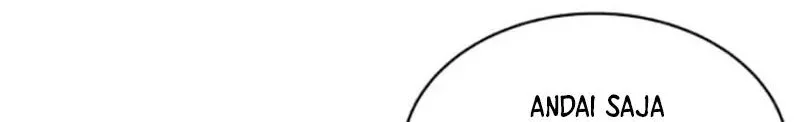 This Villain Has Some Conscience, but Not Much! chapter 21 halaman 2