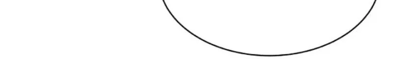 This Villain Has Some Conscience, but Not Much! chapter 21 halaman 28