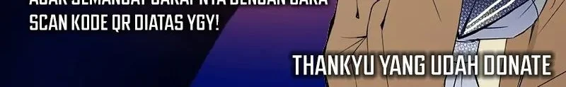 This Villain Has Some Conscience, but Not Much! chapter 21 halaman 30