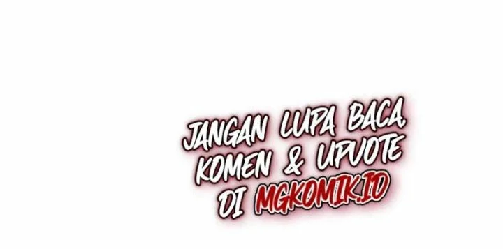 This Villain Has Some Conscience, but Not Much! chapter 211 halaman 2