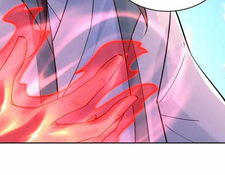 This Villain Has Some Conscience, but Not Much! chapter 212 halaman 6
