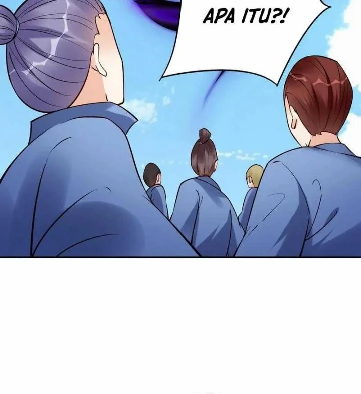 This Villain Has Some Conscience, but Not Much! chapter 212 halaman 14