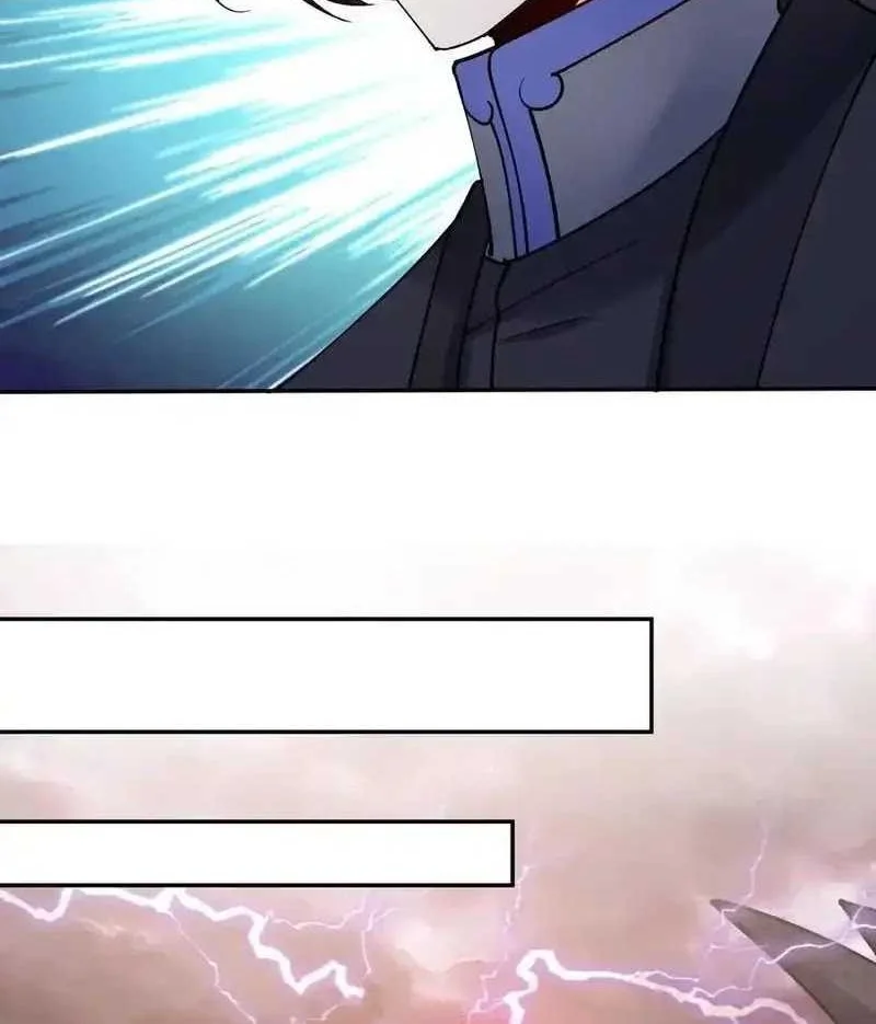 This Villain Has Some Conscience, but Not Much! chapter 215 halaman 14