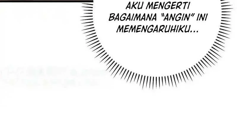 This Villain Has Some Conscience, but Not Much! chapter 220 halaman 13