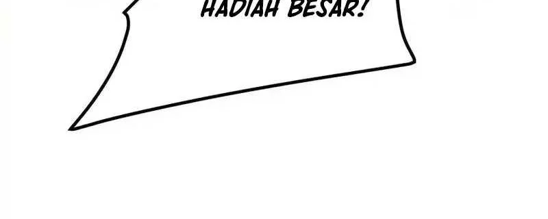 This Villain Has Some Conscience, but Not Much! chapter 220 halaman 17