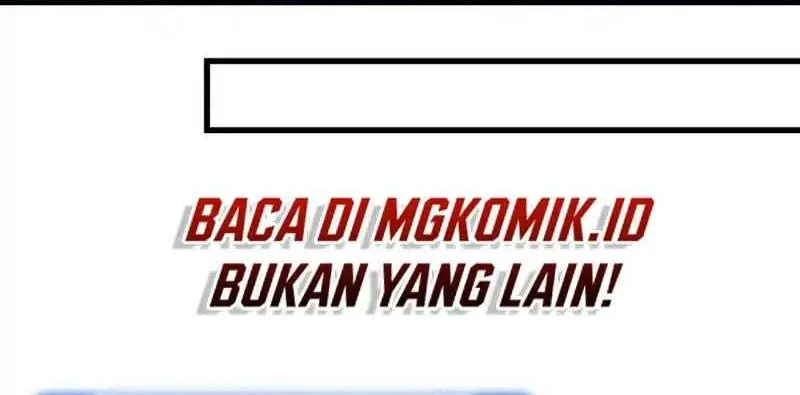 This Villain Has Some Conscience, but Not Much! chapter 220 halaman 19