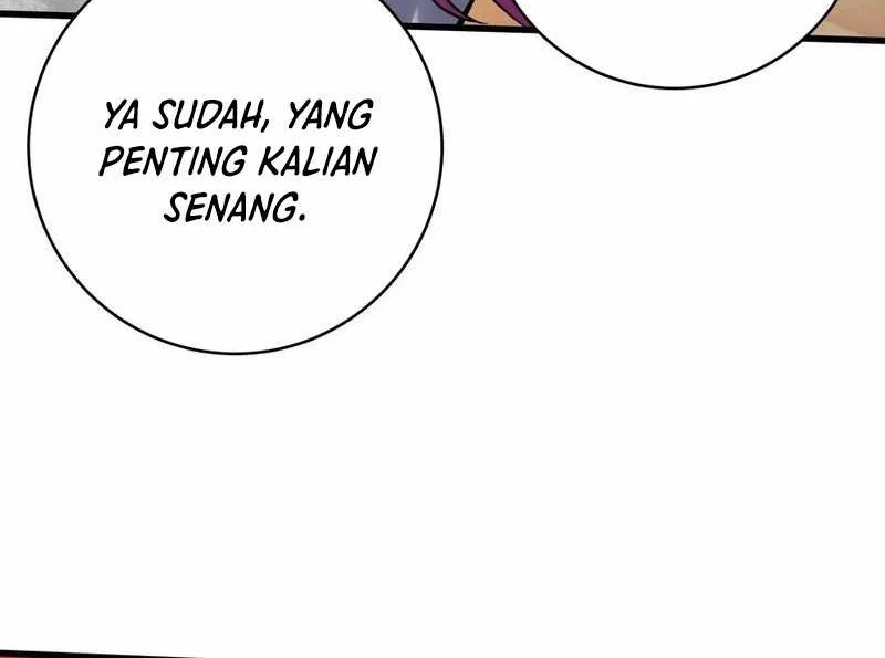 This Villain Has Some Conscience, but Not Much! chapter 224 halaman 13
