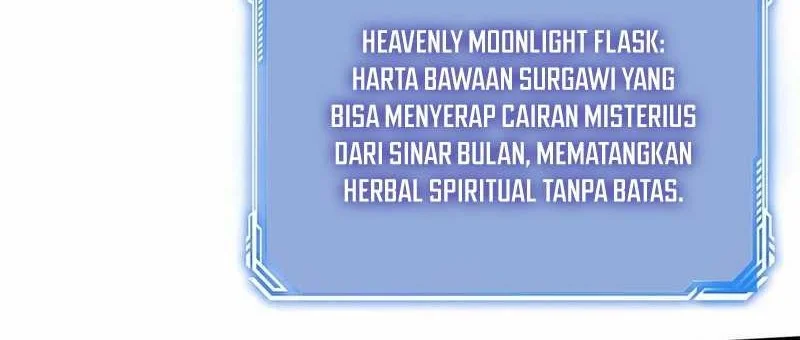 This Villain Has Some Conscience, but Not Much! chapter 224 halaman 17