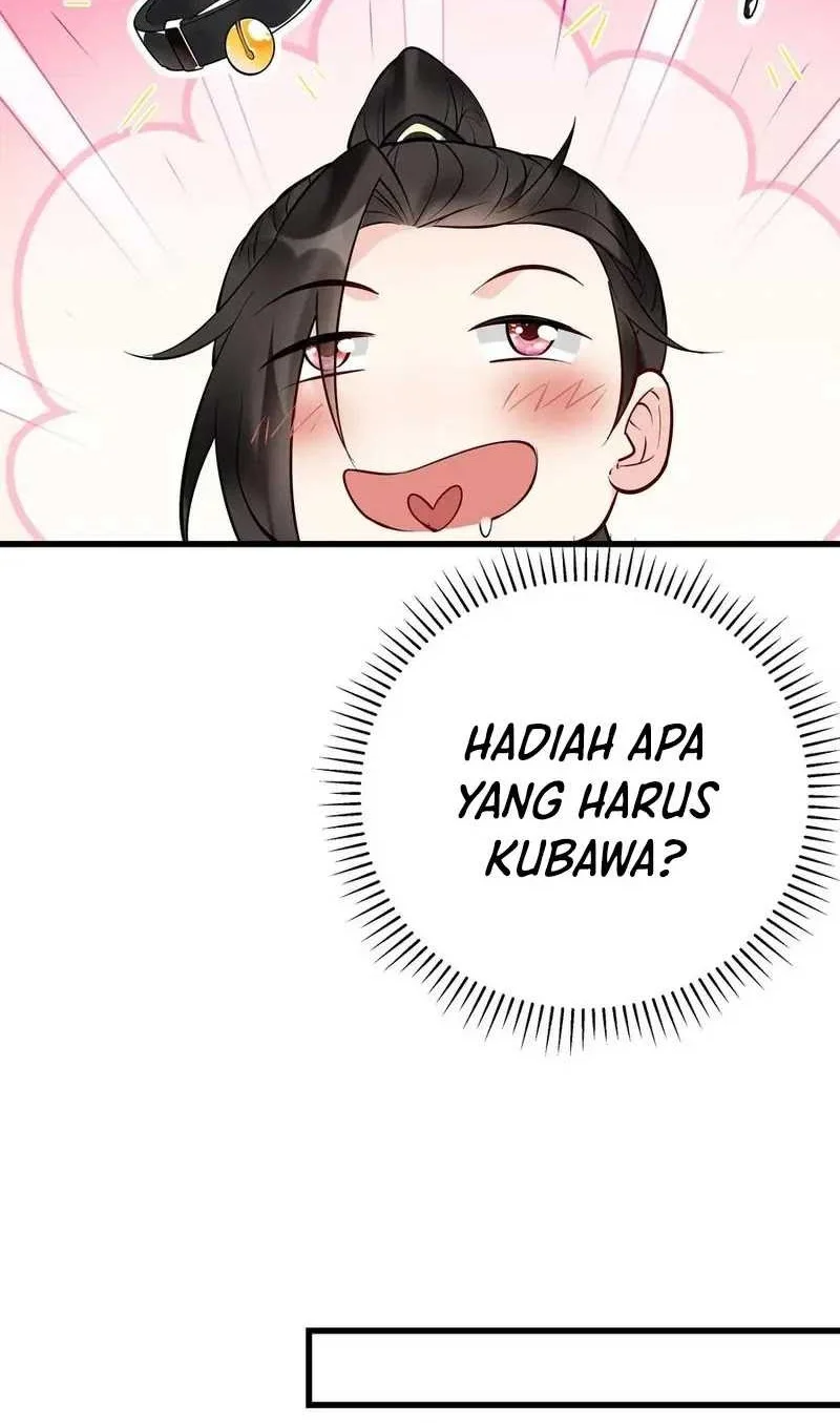 This Villain Has Some Conscience, but Not Much! chapter 227 halaman 14