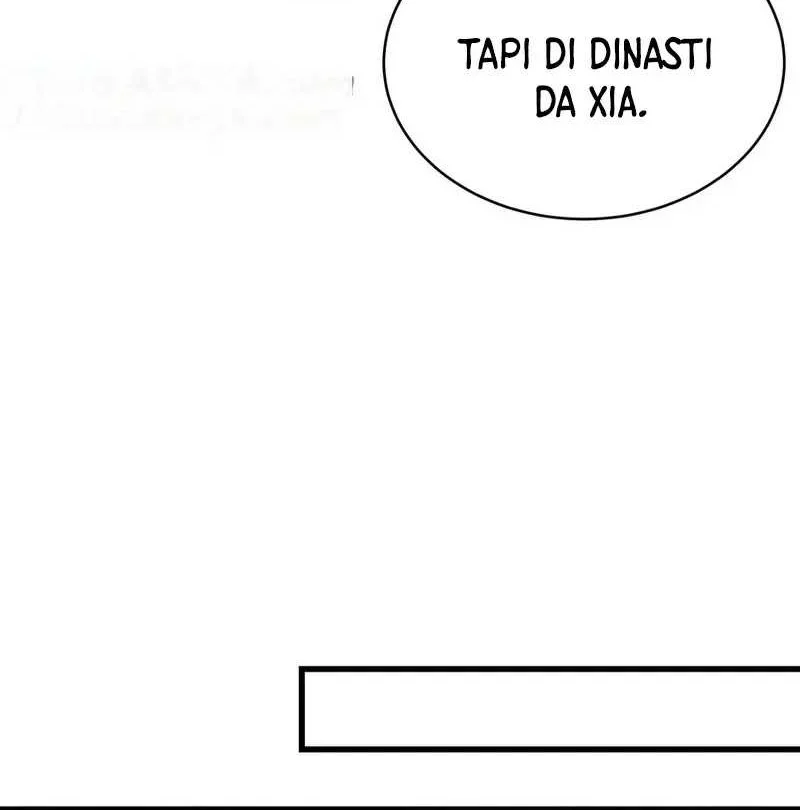 This Villain Has Some Conscience, but Not Much! chapter 227 halaman 16