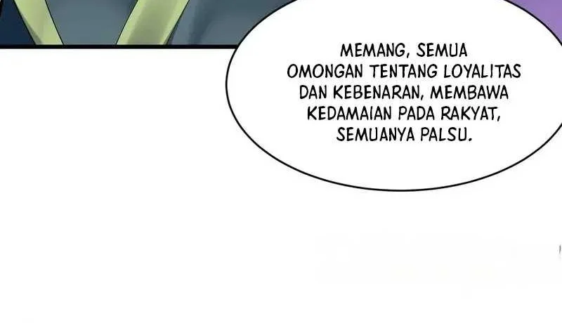 This Villain Has Some Conscience, but Not Much! chapter 227 halaman 22