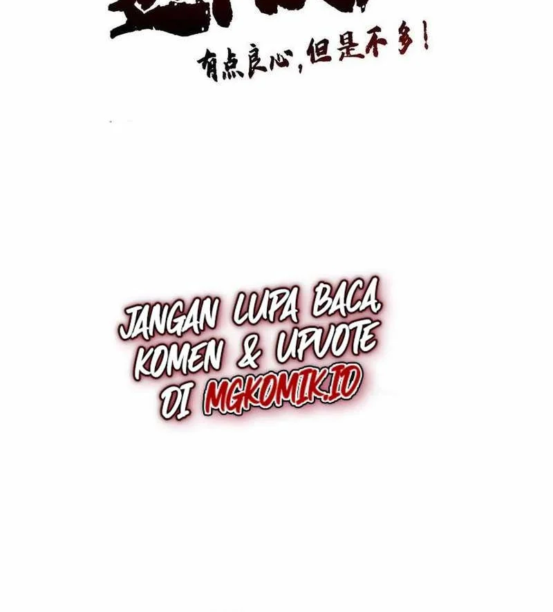 This Villain Has Some Conscience, but Not Much! chapter 228 halaman 2