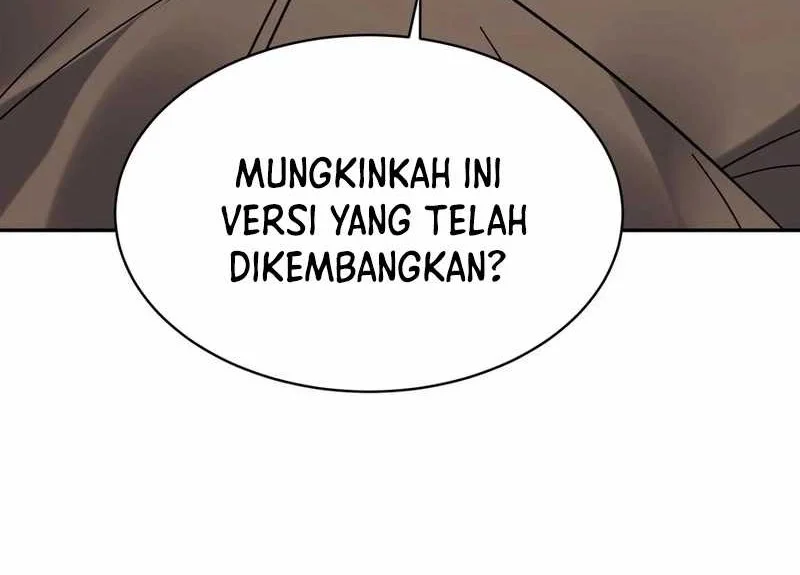 This Villain Has Some Conscience, but Not Much! chapter 228 halaman 22