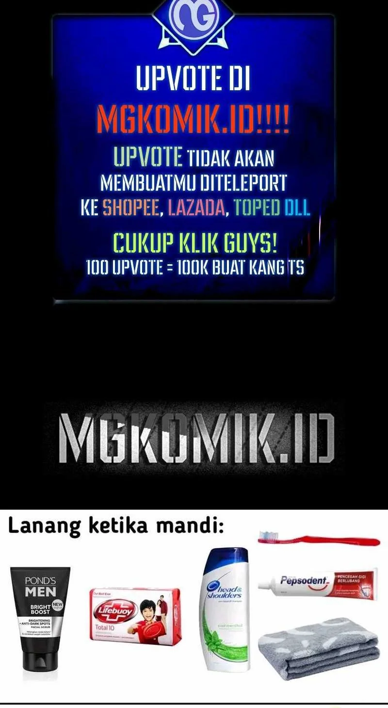This Villain Has Some Conscience, but Not Much! chapter 228 halaman 24