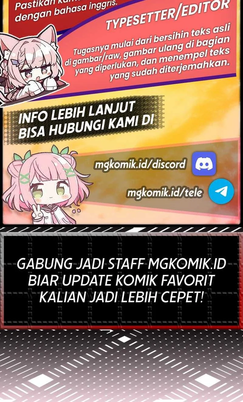 This Villain Has Some Conscience, but Not Much! chapter 228 halaman 26