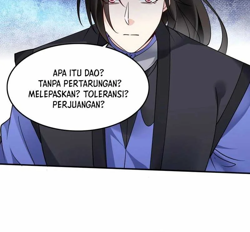 This Villain Has Some Conscience, but Not Much! chapter 229 halaman 12