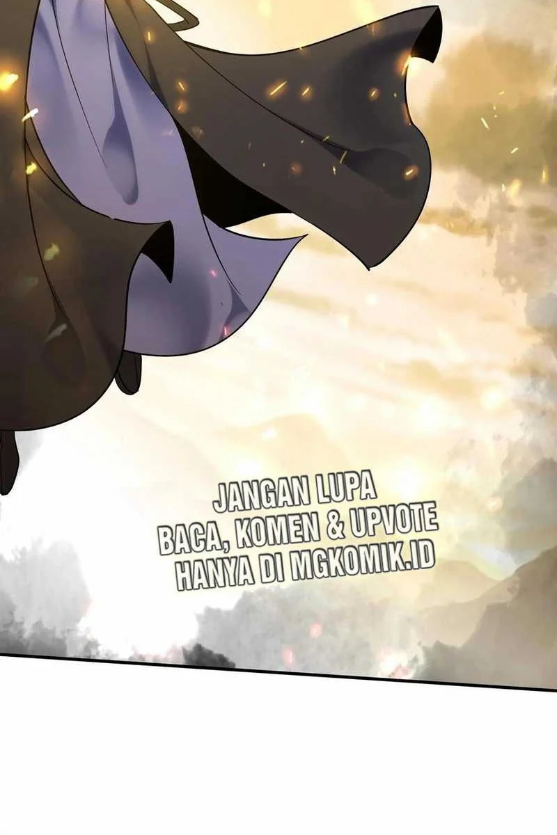 This Villain Has Some Conscience, but Not Much! chapter 229 halaman 18