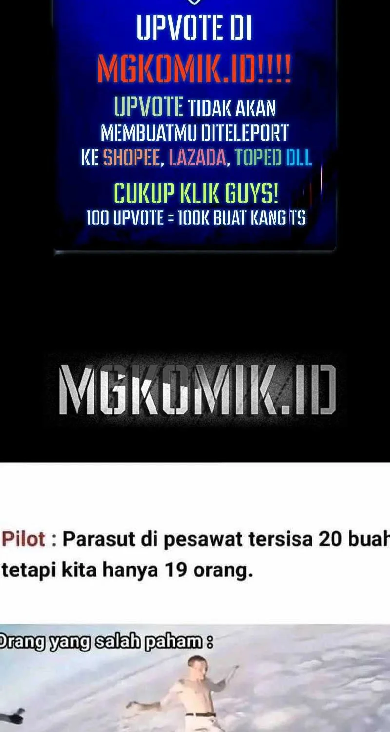 This Villain Has Some Conscience, but Not Much! chapter 229 halaman 26