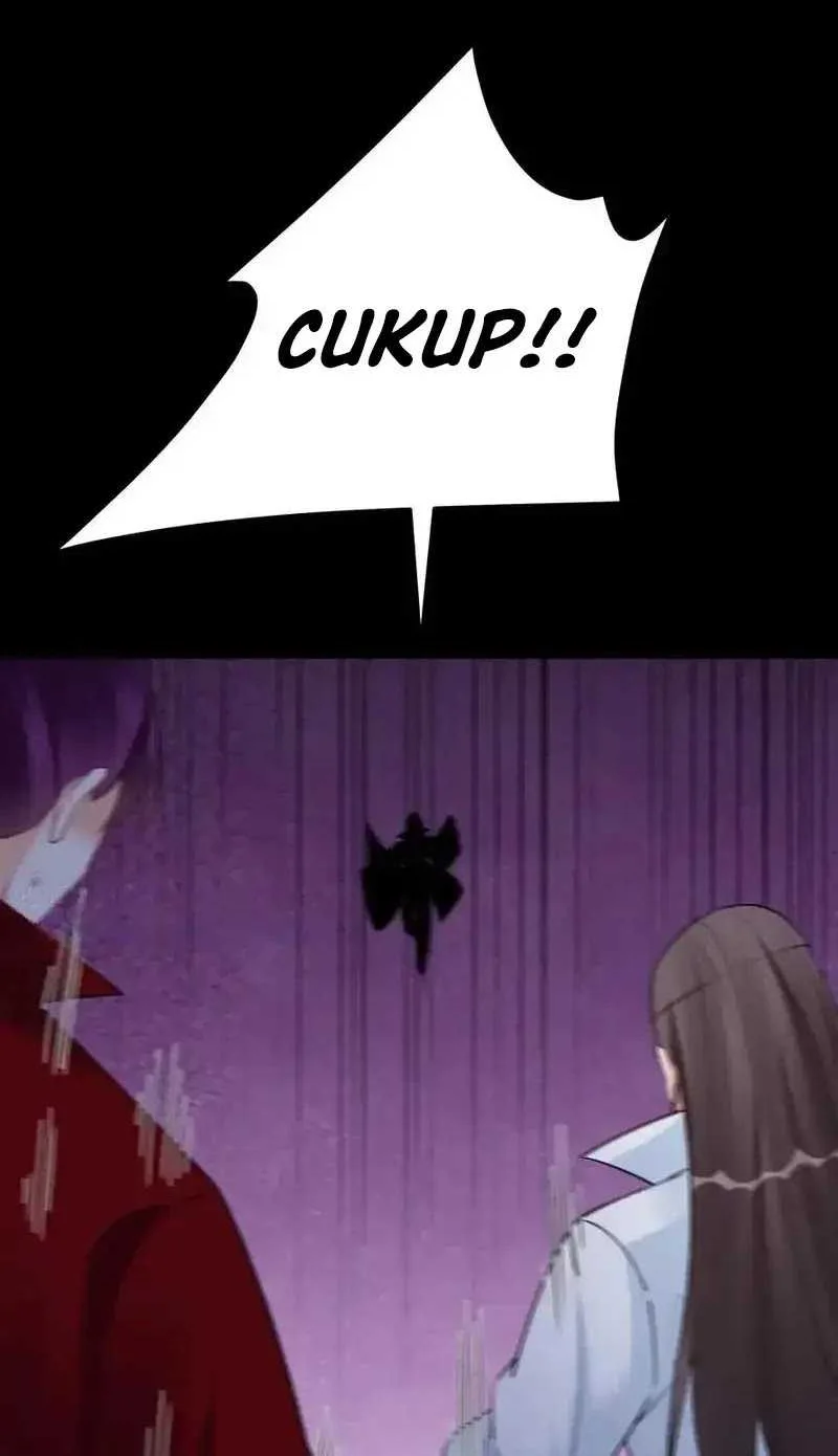 This Villain Has Some Conscience, but Not Much! chapter 232 halaman 8
