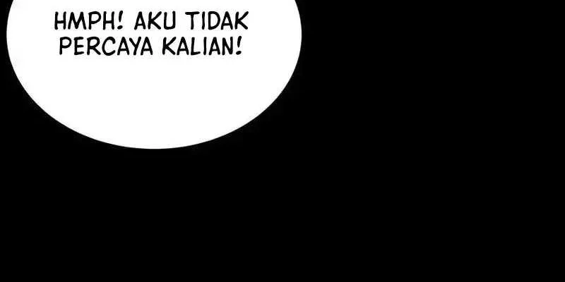 This Villain Has Some Conscience, but Not Much! chapter 232 halaman 12
