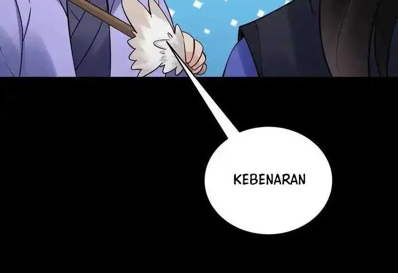 This Villain Has Some Conscience, but Not Much! chapter 232 halaman 14